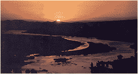 西辽河晨曦大.gif