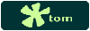 TOM.com֮����